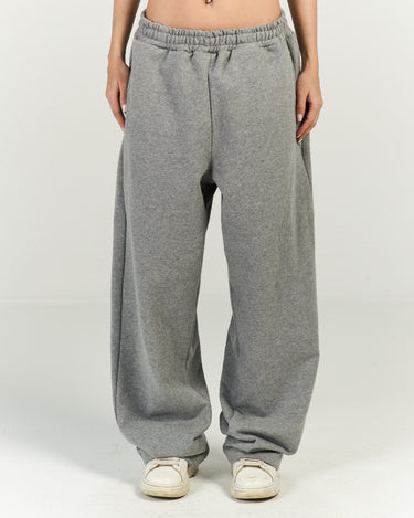 Baggy Sweatpants